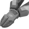 Бокорезы 160мм K4 ARMA2L 5 IEK