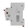 DKC YON max Выключатель нагрузки модульный MSD 4P 40A