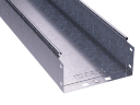 DKC Лоток 100х100 L2000