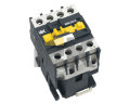 IEK Контактор КМИ-22511 25А 230В/АС3 1НЗ
