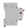 DKC YON max Выключатель нагрузки модульный MSD 4P 63A