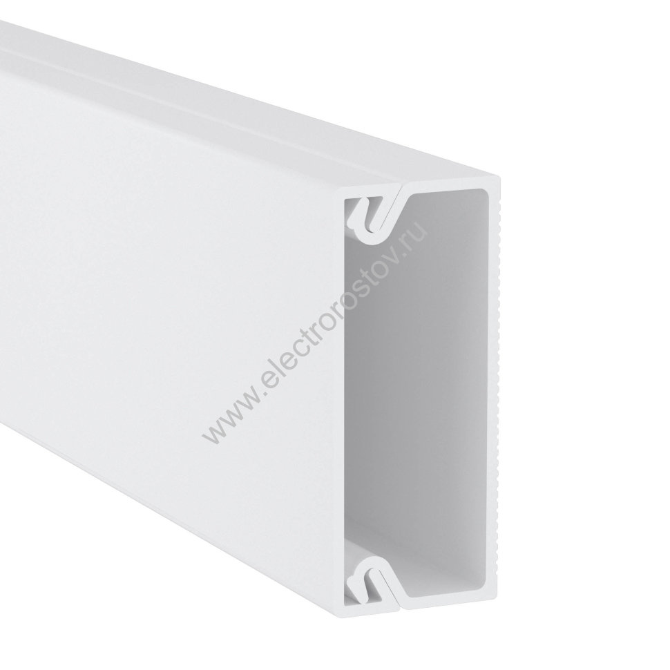 DKC TMC 40x17 Мини-канал