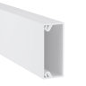 DKC TMC 40x17 Мини-канал