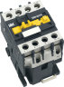 IEK Контактор КМИ-23210 32А 230В/АС3 1НО