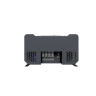 Стабилизатор напряжения Ампер Э 9-1/63 v2.1, 14000ВА, %4.5, 160-260В, 135-285В