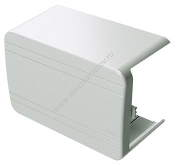 DKC NTAN 80x60 Тройник/отвод