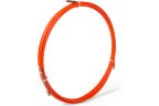 Fortisflex Протяжка-стеклопруток FGP-3.5/05 5м