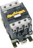 IEK Контактор КМИ-34012 40А 400В/АС3 1НО,1НЗ