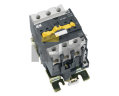 IEK Контактор КМИ-34012 40А 400В/АС3 1НО,1НЗ