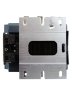 IEK Контактор КТИ-5115 115А 400В/АС3
