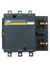IEK Контактор КТИ-5115 115А 400В/АС3