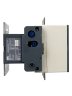IEK Контактор КТИ-5115 115А 400В/АС3