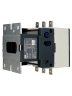 IEK Контактор КТИ-5115 115А 400В/АС3