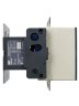 IEK Контактор КТИ-5150 150А 230В/АС3