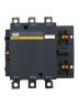 IEK Контактор КТИ-5150 150А 230В/АС3