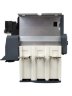 IEK Контактор КТИ-5150 150А 230В/АС3