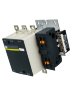 IEK Контактор КТИ-5150 150А 230В/АС3