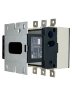 IEK Контактор КТИ-5150 150А 230В/АС3