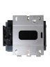 IEK Контактор КТИ-5150 150А 230В/АС3