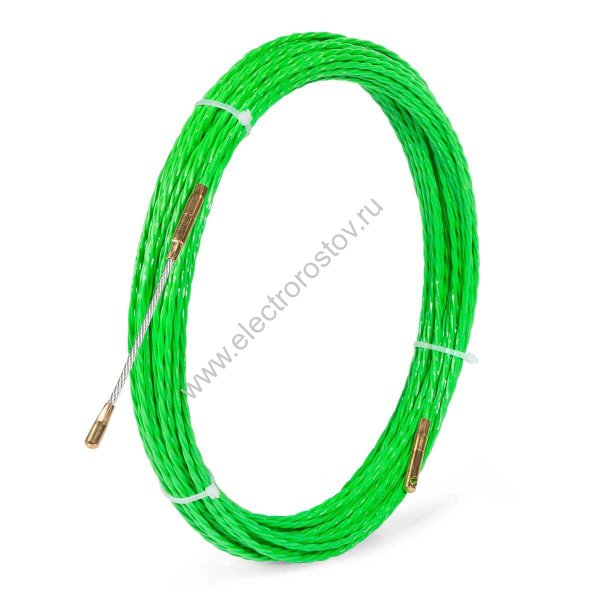 Fortisflex Протяжка из полиэстера PET-1-3.0/10