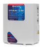Стабилизатор напряжения OPTIMUM+ 12000, ±4,5%, 120÷260В, 12кВА Энерготех