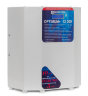 Стабилизатор напряжения OPTIMUM+ 12000, ±4,5%, 120÷260В, 12кВА Энерготех