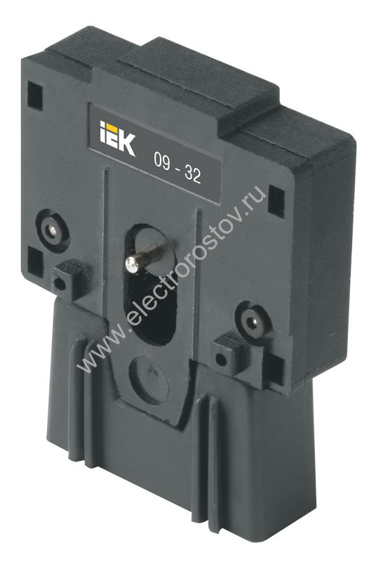 IEK Механизм блокировки для КМИ(40А-95А)