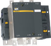 IEK Контактор КТИ-5225 225А 230В/АС3