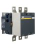 IEK Контактор КТИ-5225 225А 230В/АС3