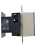 IEK Контактор КТИ-5225 225А 230В/АС3