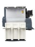IEK Контактор КТИ-5225 225А 230В/АС3