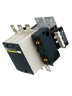 IEK Контактор КТИ-5225 225А 230В/АС3