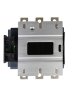 IEK Контактор КТИ-5225 225А 230В/АС3
