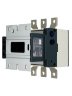 IEK Контактор КТИ-5225 225А 230В/АС3