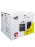 IEK Контактор КТИ-5225 225А 230В/АС3