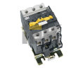 IEK Контактор КМИ-49512 95А 400В/АС3 1НО,1НЗ