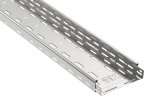 IEK ESCA Лоток перфорированный 50х200х3000