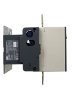 IEK Контактор КТИ-5225 225А 400В/АС3