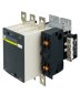 IEK Контактор КТИ-5225 225А 400В/АС3