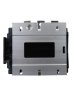 IEK Контактор КТИ-5265 265А 400В/АС3