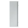EKF PROxima Щит с монтажной панелью ЩМПг- 65.50.22 (650х500х220) (ЩРНМ-3) IP54