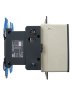 IEK Контактор КТИ-6400 400А 230В/АС3