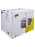 IEK Контактор КТИ-6400 400А 230В/АС3