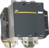 IEK Контактор КТИ-6400 400А 400В/АС3